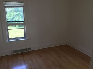 1615 N 47th St, Milwaukee, WI 53208