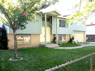 10578 S Clearview Dr, Sandy, UT, 84070