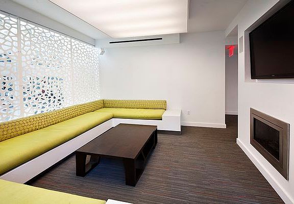 2nd image of 520 W 43rd St APT 4B