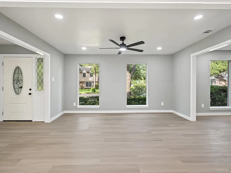 14015 Cleobrook Dr — Photo 13