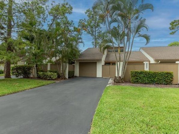 253 Wood Dale Dr