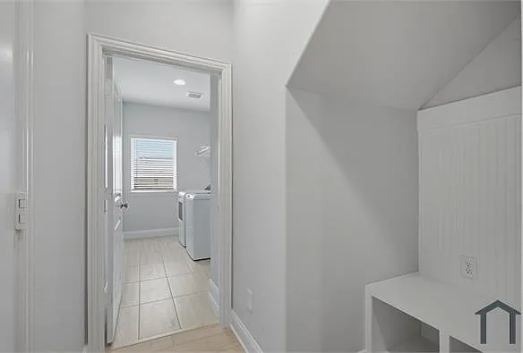 1224 Redcoat Dr — Photo 29