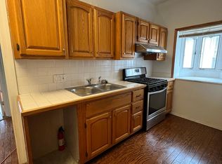 1318 E 36th St APT 2R, Brooklyn, NY 11234