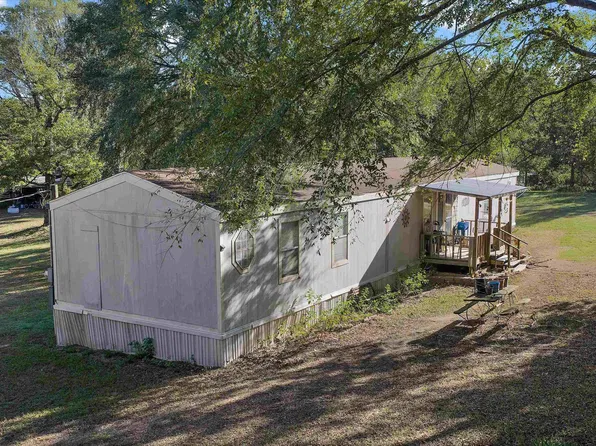 252 County Road 4560, Winnsboro, TX 75494