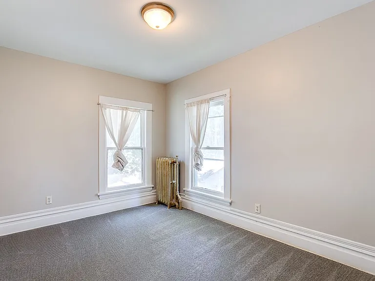 1638 Iglehart — Photo 62