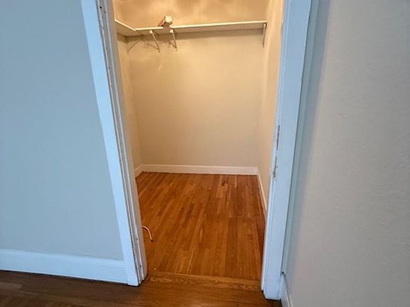 2nd image of 536-550 14th St #203