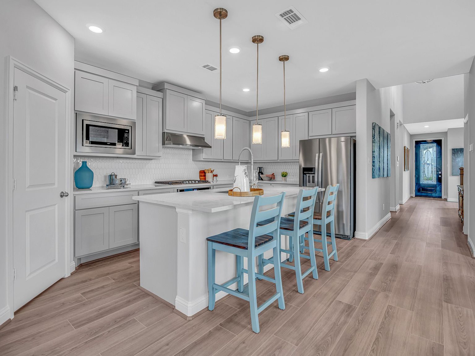 Wood Leaf Reserve 40 by Shea HomesFamily in Tomball TX Zillow