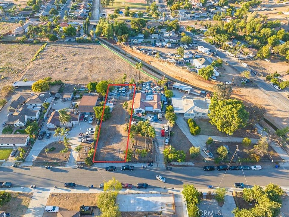 1st image of 0 Sunnyslope Ave Lot 2