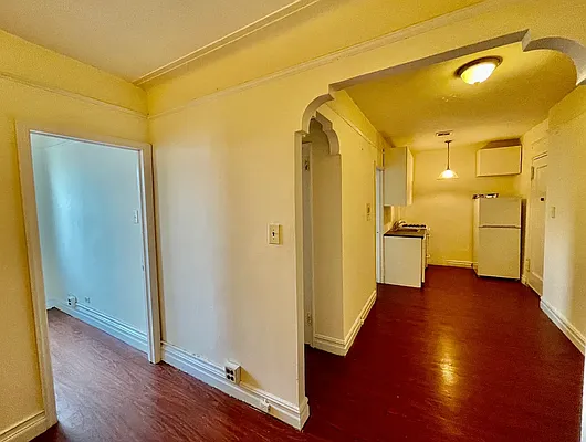 Rented by Highline Residential | media 3