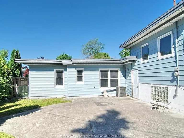 2410 Norman Rd #B — Photo 30