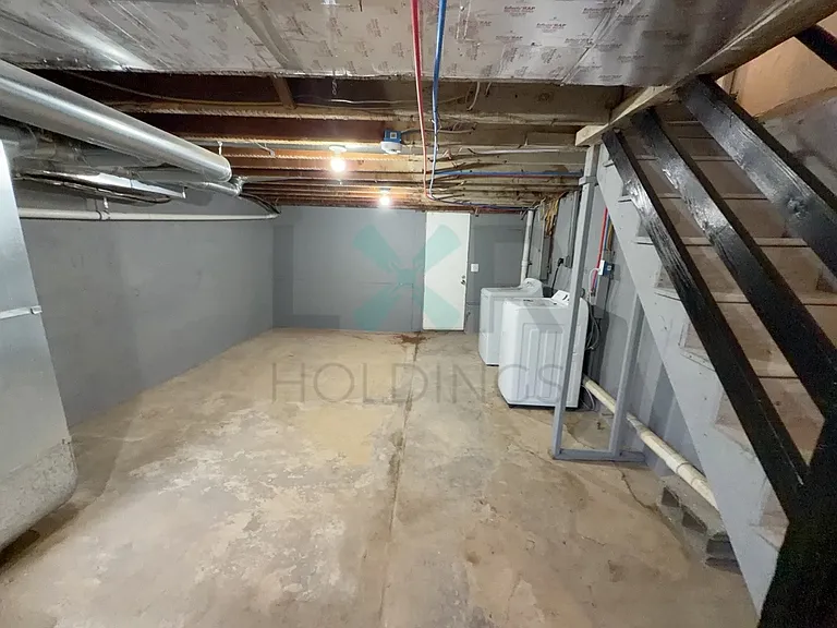 7115 Emerson Ave — Photo 6