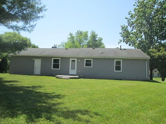 3rd image of 38 Partridgeberry Way