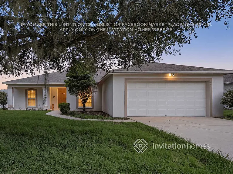 6884 Bordeaux Blvd — Photo 3