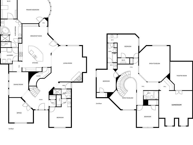 6118 Durango Bay Ln — Photo 32