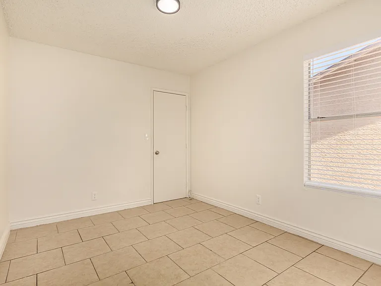260 W 8th Ave #173 — Photo 13