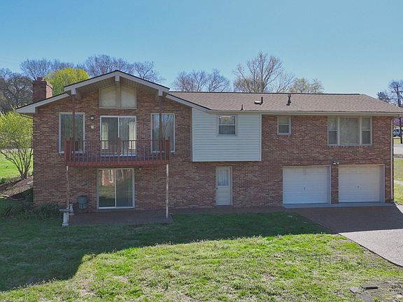 5th image of 160 Paradise Dr