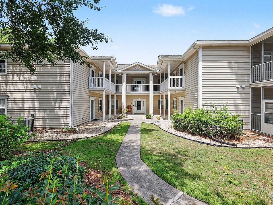 1st image of 3110 Sweetwater Blvd. #3110