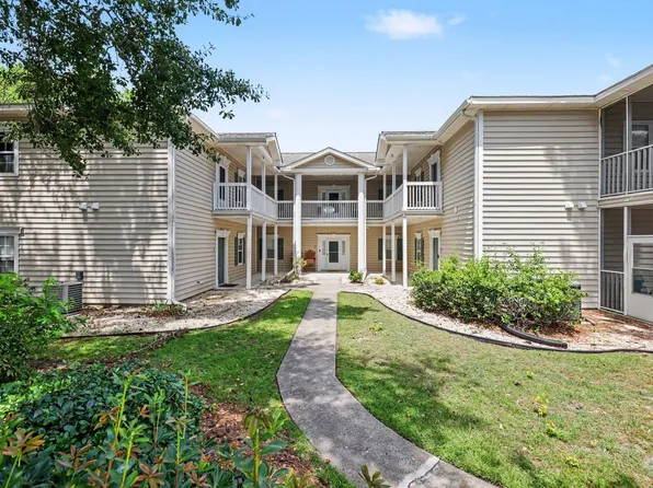 3110 Sweetwater Blvd. #3110, Murrells Inlet, SC 29576