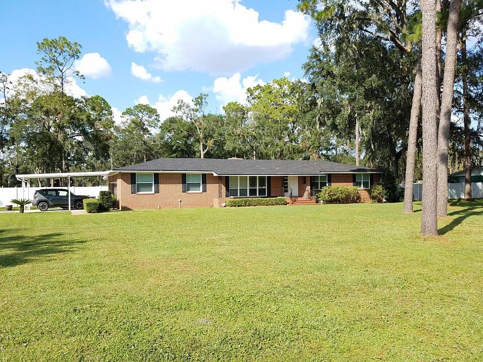 1st image of 6767 Hyde Grove Ave