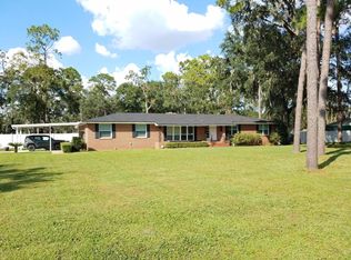 6767 Hyde Grove Ave, Jacksonville, FL 32210
