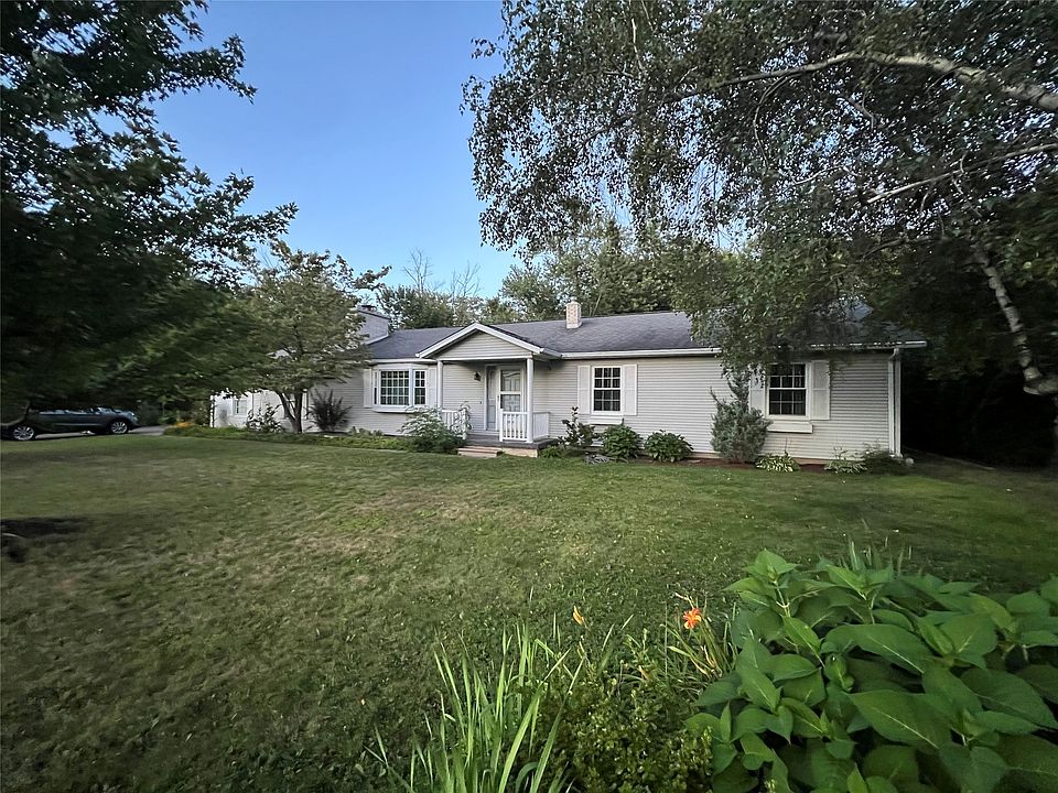 1st image of 2511 Nagle Rd