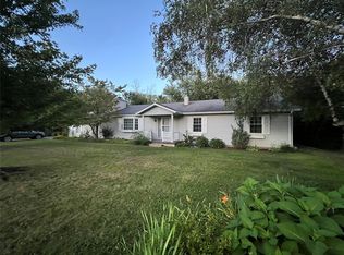 2511 Nagle Rd, Erie, PA 16510