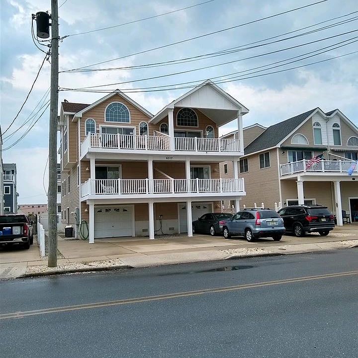 1st image of 6317 N Central Ave #Sea