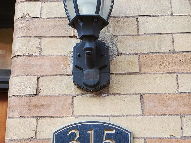 315 Monroe St #3 — Photo 16