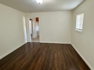 3625 Gibson Rd, El Monte, CA 91731