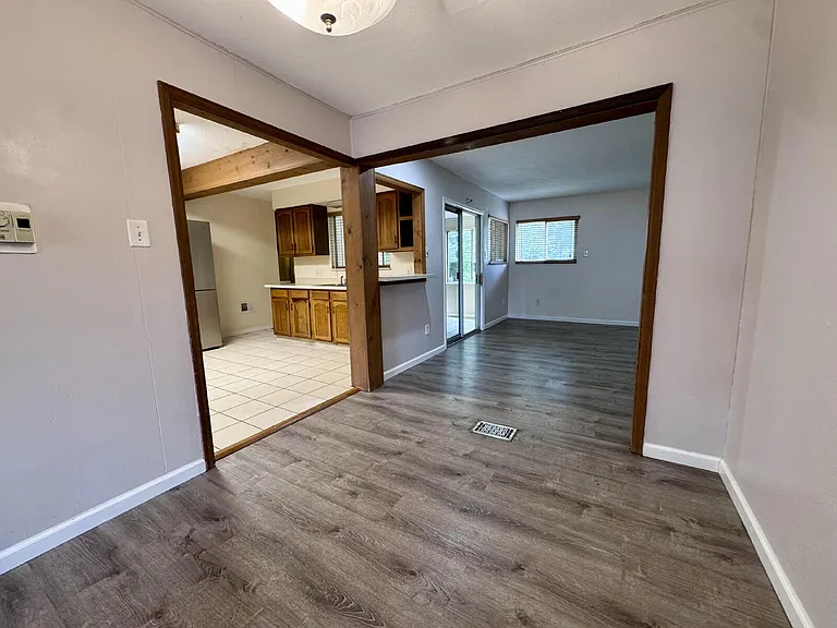 3031 S Flamingo Way — Photo 6