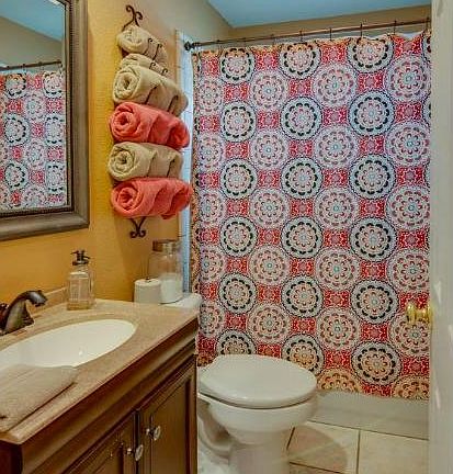 *Very similar home, but not the exact address. Coming soon!