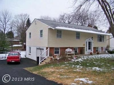 3rd image of 18 Virginia Ave