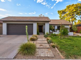948 E Driftwood Dr, Tempe, AZ 85283