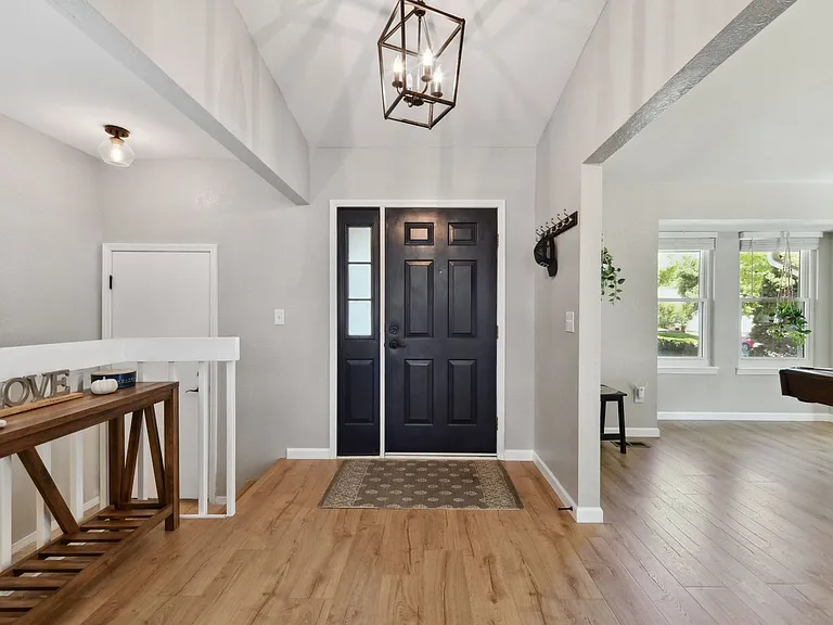 11770 E Asbury Ave — Photo 6