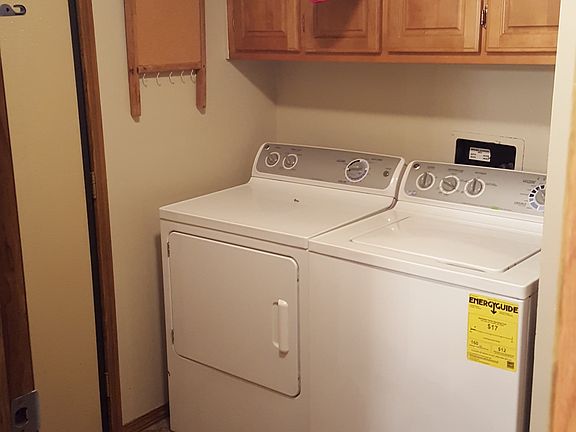 5th image of 3570 N Harvest Ct