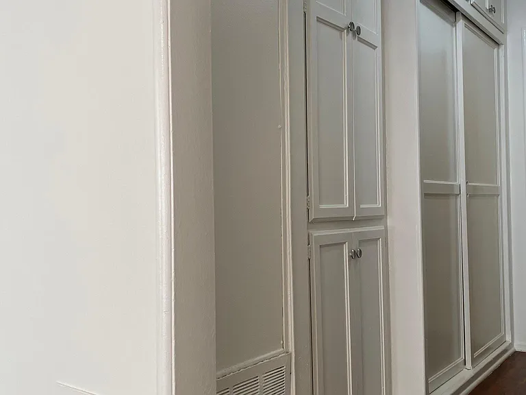 1173 N Curson Ave #7 — Photo 14