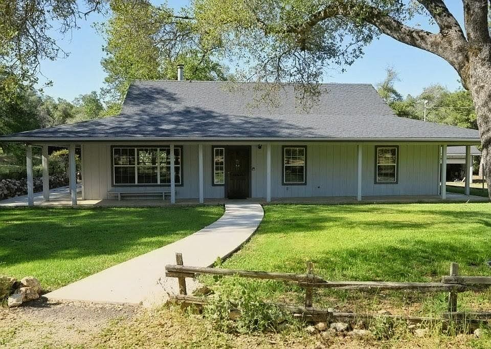 1st image of 5731 Colorado Rd