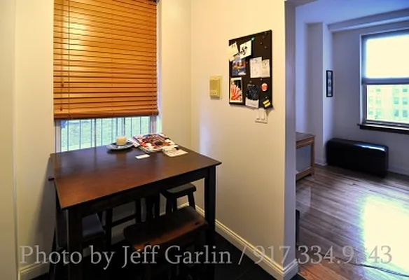 Rented by Citi Habitats | media 24