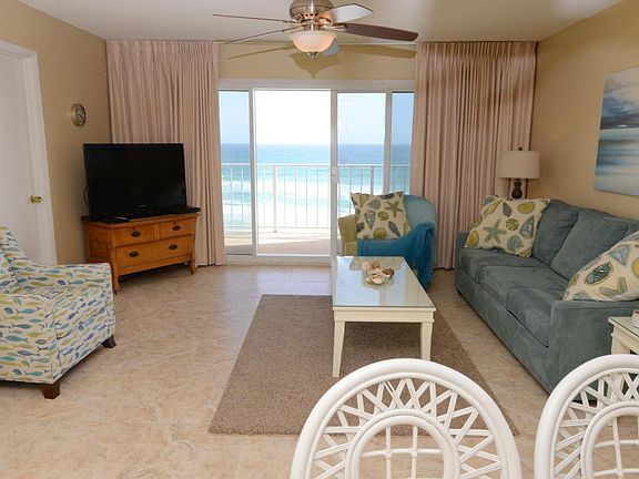 4th image of 675 Scenic Gulf Dr Unit 602C