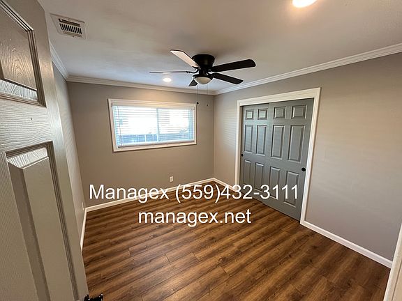 5th image of 1421 N Adler Ave