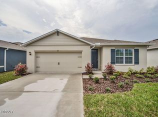 141 Birch Tree Pl, Daytona Beach, FL 32117