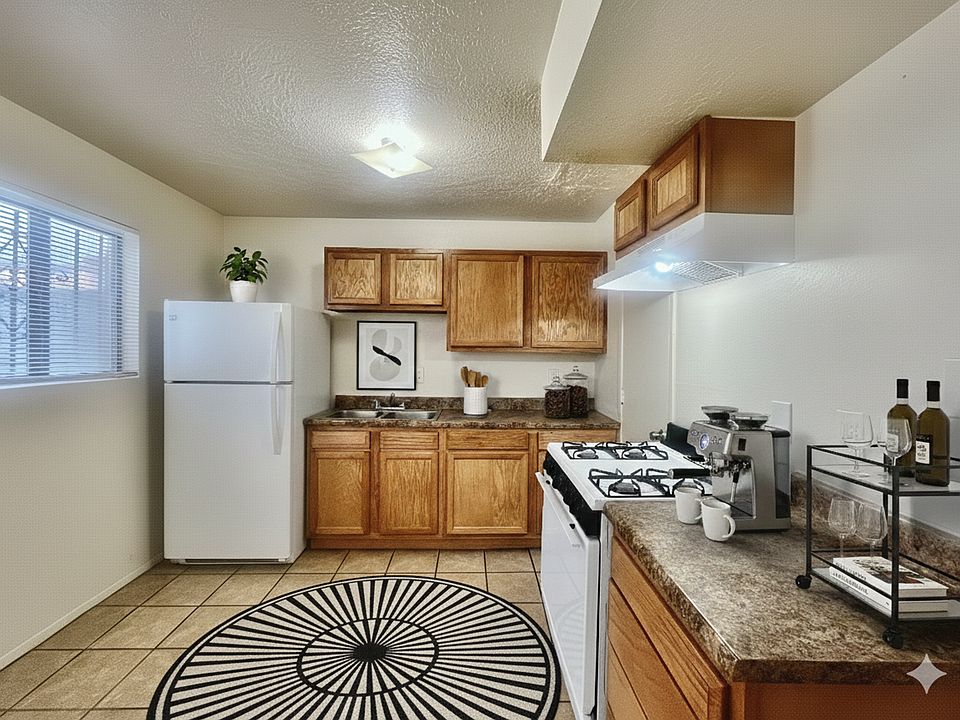 1st image of 3800 Flora Vista Ave SW #9