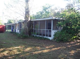 11833 Dunn Creek Rd, Jacksonville, FL 32218