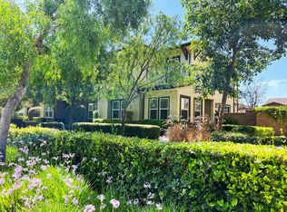 6559 Eucalyptus Ave, Chino, CA 91710