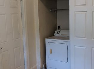 12128 Gibbs Rd #12128, Delray Beach, FL 33483