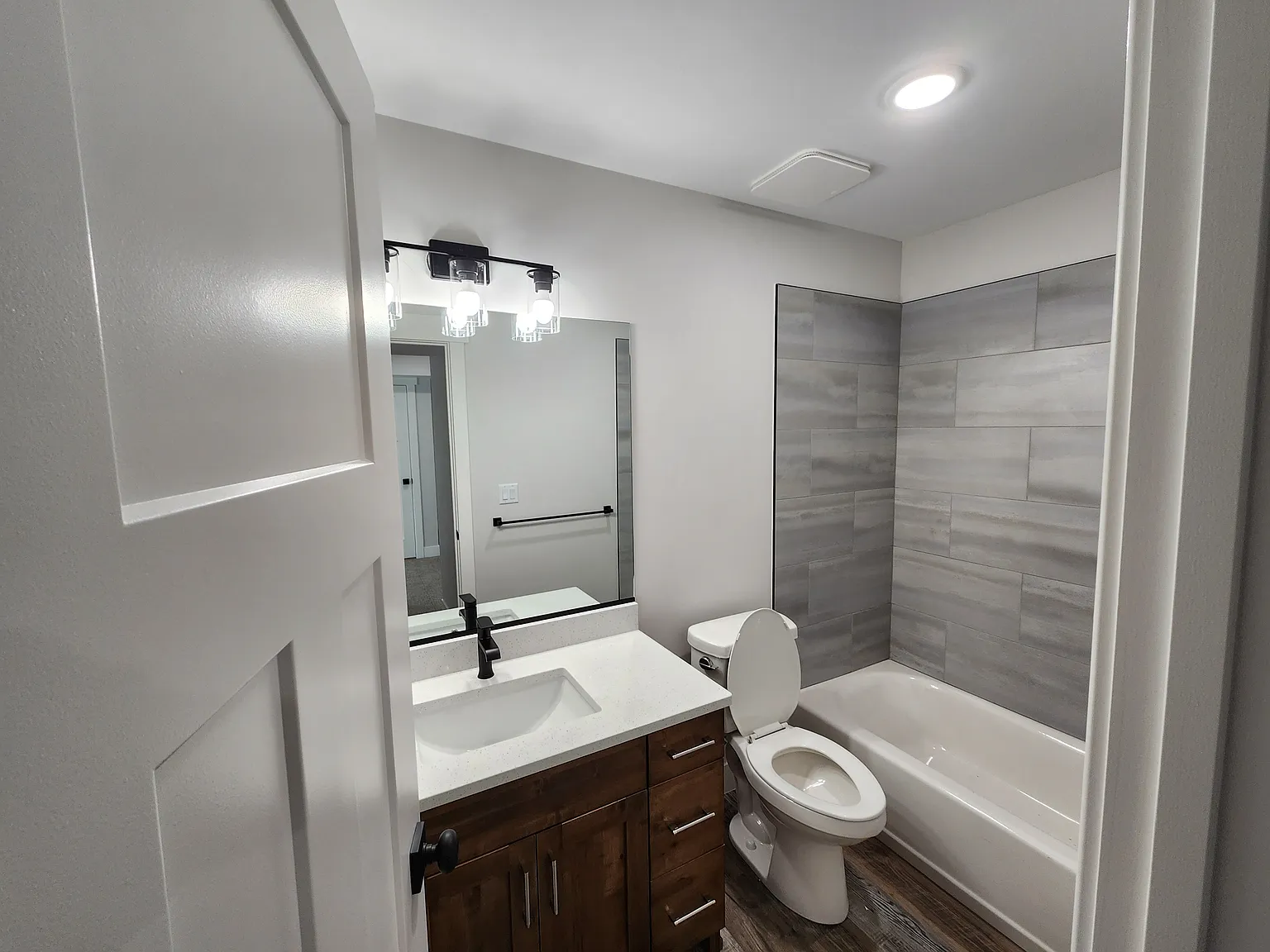 Spacious TownHome in Idaho Falls/Ammon — Photo 4