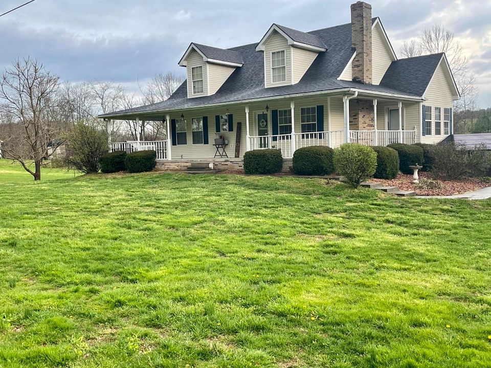 2953 Gravel Lick Branch Rd, Berea, KY 40403 Zillow