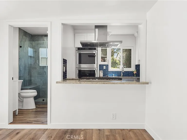400 N Ethel Ave — Photo 14