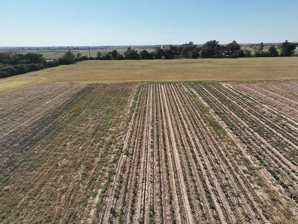 2nd image of 14126 Penick Rd