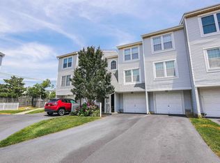 171 40th St S #39, Brigantine, NJ 08203